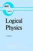 Bok Logical Physics : 74