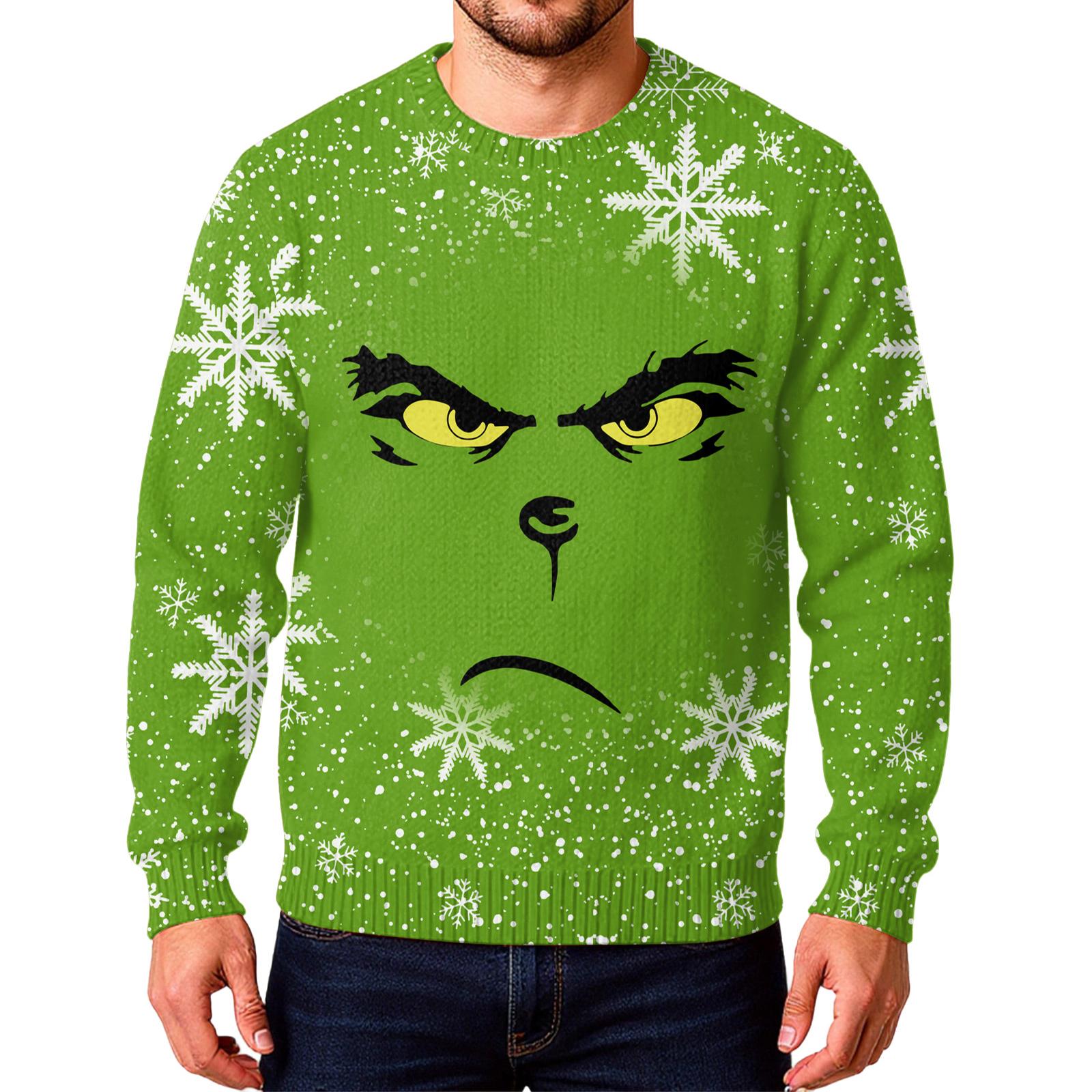 

Спортивный костюм с капюшоном, унисекс, одежда для бега, пуловер с длинными рукавами, толстовка с капюшоном XXL