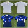 2026 World Cup Uruguay National Team Soccer Jersey Fan Edition Surez 9 Valverde 15 Short Sleeve Football Shirt Men Women