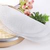 Non-stick Steamer Mat Dim Sum Tool Food Grade Silicone Reusable Restaurant Kitchen Mat Steamer Mat Kitchen Cooking Accessories