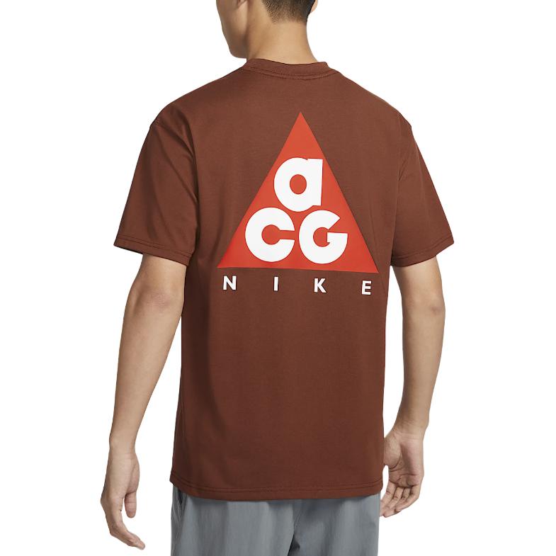 New Nike Men's Max90 T Shirt HJ0799-245