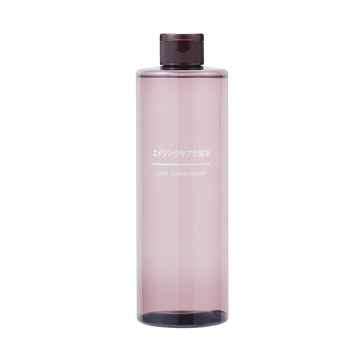 

MUJI Anti-Aging Care Lotion (Large Capacity) 400mL 82926705