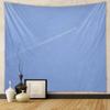 Simple and Fresh Style Pattern Tapestry Bedroom Living Room Tapestry Home Wall Decoration Tapestry