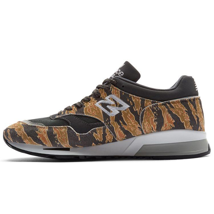 1500 New Balance 'Tiger Camo' M1500PRA