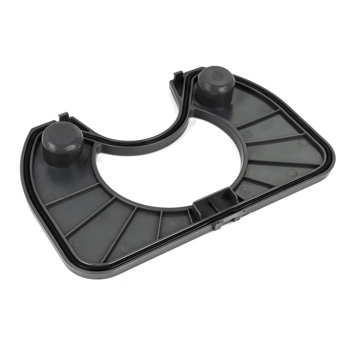 

Foam Filter and Filter Case With Lid for Samsung SC6500 SC6520 DJ97-00496A VCC6534V3B VC-SB912Z Vacuum Cleaner replacement parts