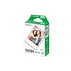 Fujifilm Instax Mini instant camera film, 1 pack (10 sheets), JP1 x 3 sets