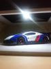 Tomica Shop Limited Lamborghini Veneno Unopened Item Shipped from Amazon Warehouse