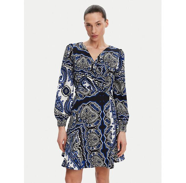 

Платье повседневное Morgan 251-RIJAL.F EU 34