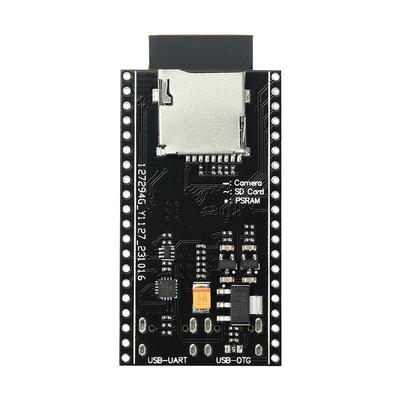 DIY modülleri – Elektronik Ürünler