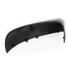 39979044 Mirror Housing ABS Plastic Door Mirror Cover Cap