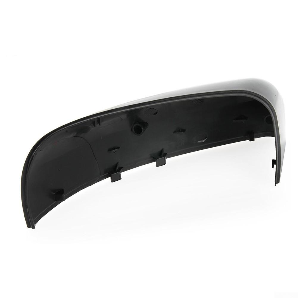 39979044 Mirror Housing ABS Plastic Door Mirror Cover Cap