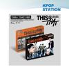 [Précommande] - THIS & THAT Édition Standard SET