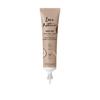Oriflame Love Nature Ulei Fierbinte Cu Grâu Organic Și Cocos Pentru Păr Uscat 15 Ml