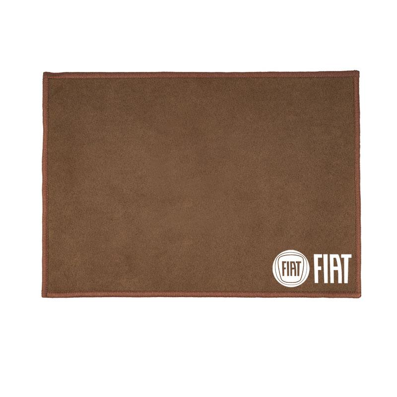 

Microfiber Car Towel Super Absorbency Cleaning Care Cloth For Fiat Abarth 500e Panda Tipo FR Argo Freemont Viaggio Bravo Punto