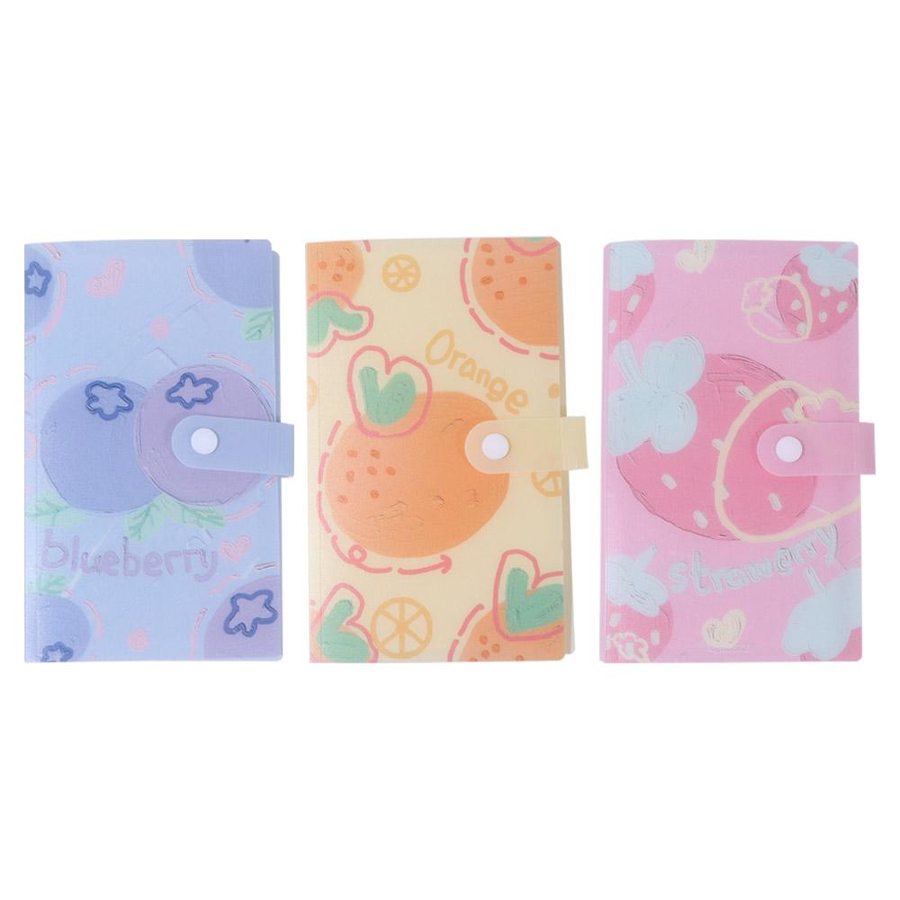Waterproof Money Savings Challenges Fun Way 120 Envelope Challenge Binder  Money Notebook
