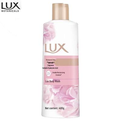 Delicate Fragrance Body Wash