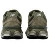 New Balance 9060 Covert Green Dark Stoneware Unisex Sneakers U9060JGC