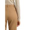Boss Womens/Ladies Tachinoa Regular Chinos