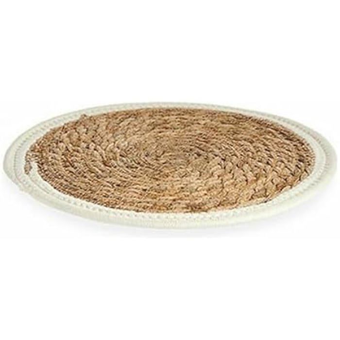 Dessous De Plat - GIFT DECOR - Estándar - Multicolore - 31 X 31 X 38 Cm - Qualité Prix