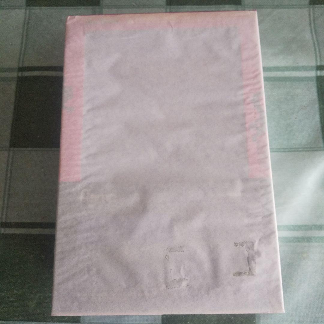 

[Б/У] figma Узуки Симамура Версия в спортивном костюме. Высота ок.. 13см