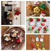 Accesorii de petrecere – Decorațiuni de Crăciun