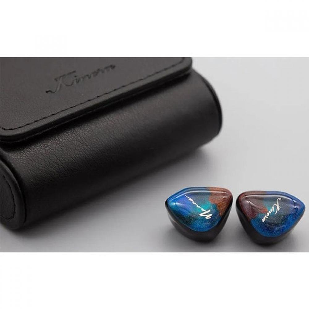 Kinera Imperial Nanna Kopfhörer