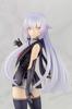 Kiseki Series Altina Orion scale PVC painted finished figure 1/8