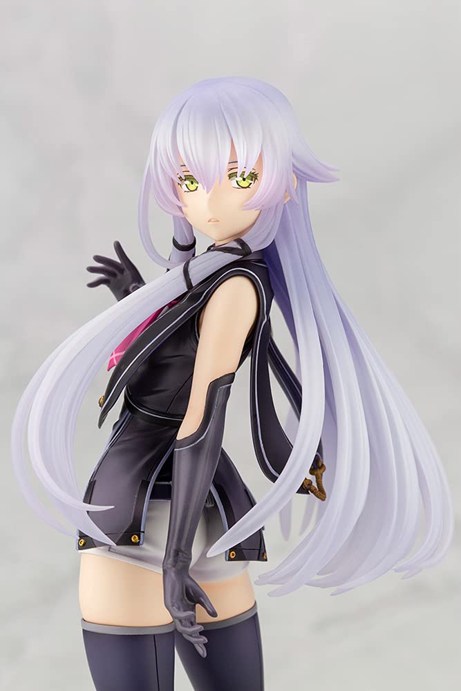 Kiseki Series Altina Orion scale PVC painted finished figure 1/8