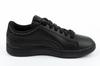 Puma Smash V2 [365324 01] year 29