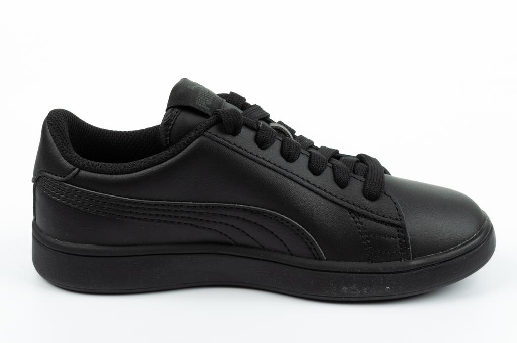 Puma Smash V2 [365324 01] year 29