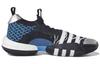 adidas Trae Young 2.0 Lightning Legend Ink ID2210
