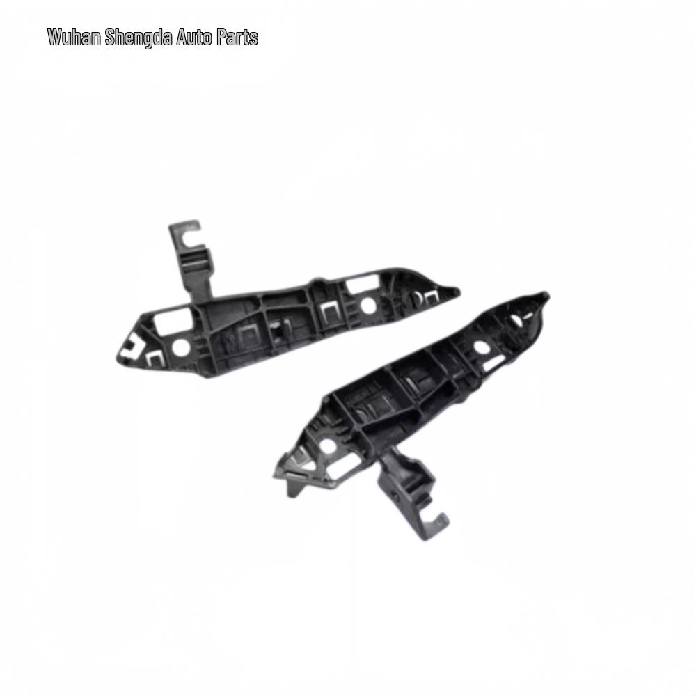 

Peugeot 4008 Front Bumper Bracket YL00411880/YL00411980 YL00411880 YL00411980