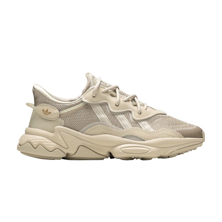 Adidas Wmns Ozweego  Bliss  42.5