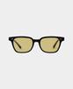 Deiwokeo Dylan C5-1_Zeiss Lens Sunglasses