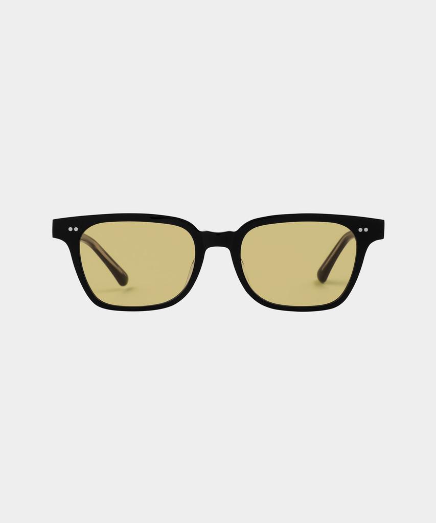 Deiwokeo Dylan C5-1_Zeiss Lens Sunglasses