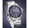 Orient Mako II FAA02002D9 Watch