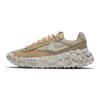 Nike OverBreak SP College Grey Unisex Sneakers Tan DA9784-001