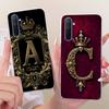 Capas para telemóveis – Para-choques para smartphones
