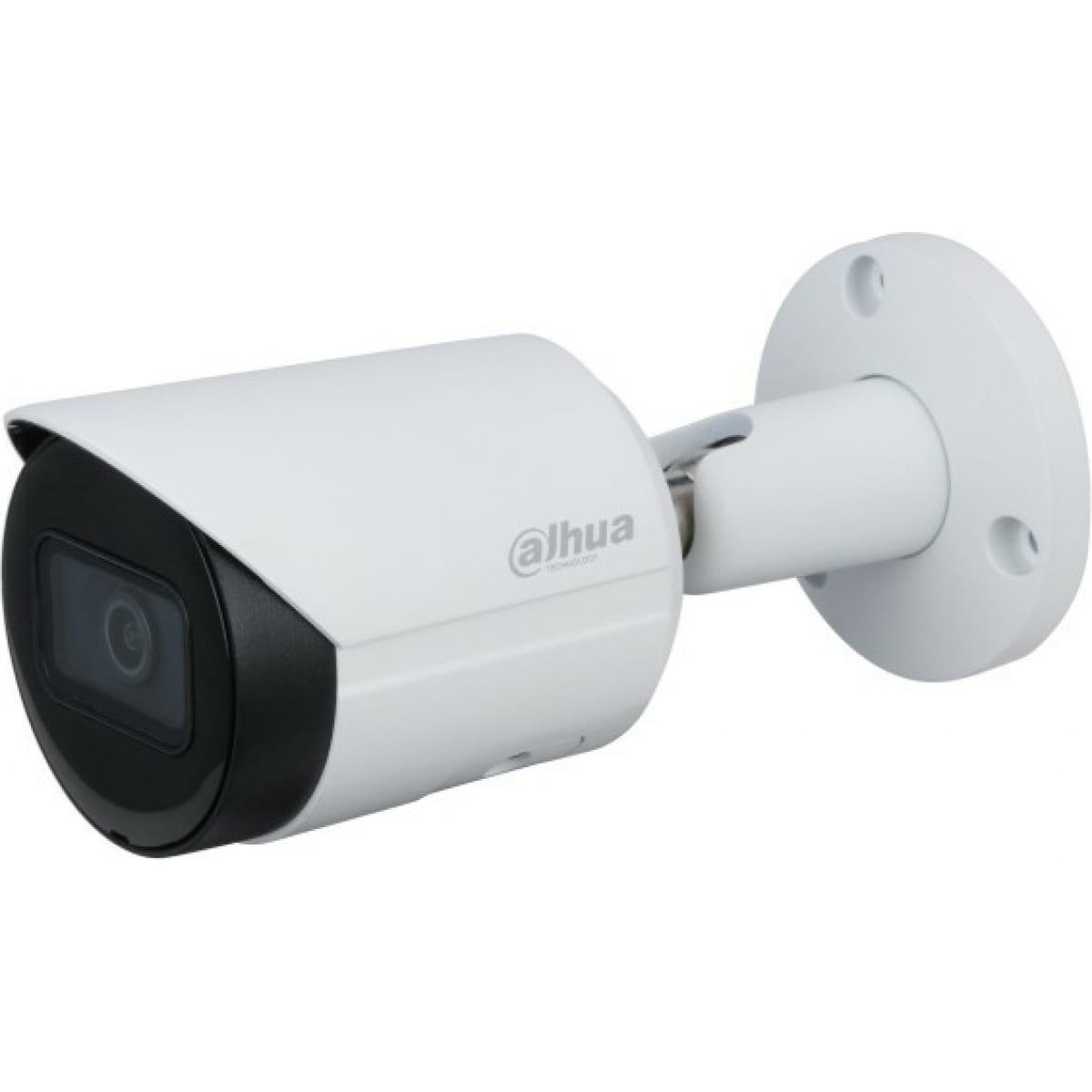 

IP-видеокамера Dahua Dh-ipc-hfw2230sp-s-0360b-s2 qh3