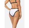 Плавки от bikini Feba FLD16