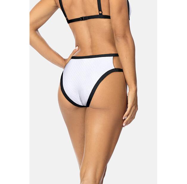Плавки от bikini Feba FLD16
