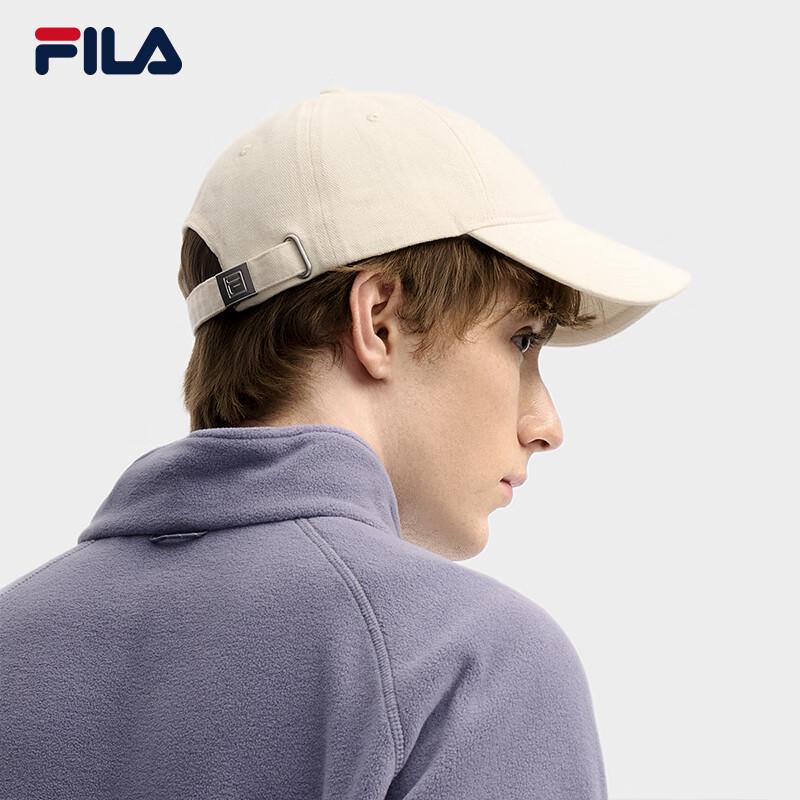 FILA Baseball Cap