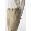 KOLON SPORT Women S Cargo Slim Fit pantS jkpnS25102bei