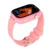4G Educational Smart Watch 1.83 Inch HD Touch Screen Smartwatch with Camera Video Music Player Pedom