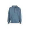 Besticktes Logo Sweatshirt Herren Oberteile Blau I0263840910XW.XX