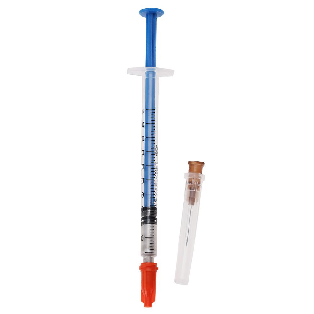 Silver Conductive Paint Paste Wire Glue Electrically Conductive Glue Paste Adhesive Paint PCB Repair Tools