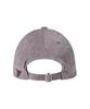 GOLA [Gl]Corduroy Contrast Cap [3 Color]