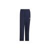 Originals Track Sports Pants Men's IN0998