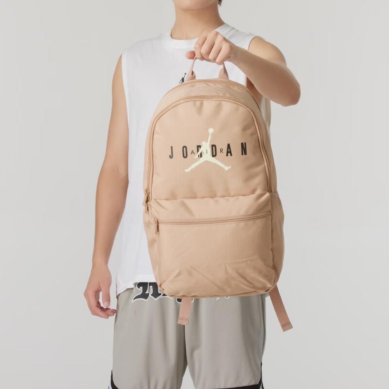 Nike Unisex Sport Backpack MISC