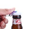 Innenzubehör Autozubehör Bierflaschenöffner Dosenöffner Flaschenöffner Schlüsselanhänger Schlüsselringe